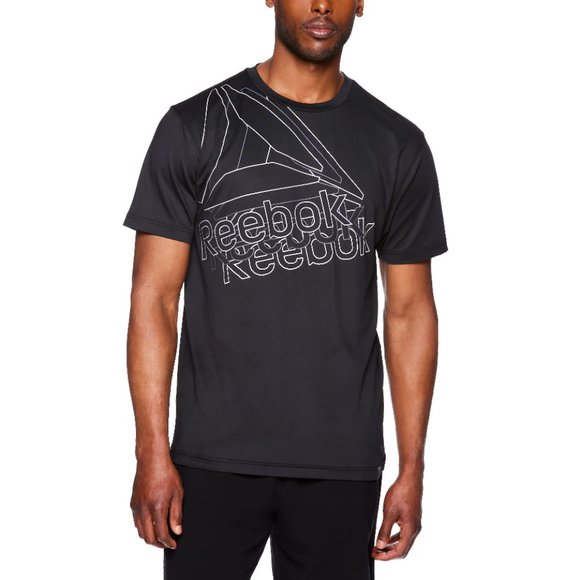 💪🏋️👟 Reebok 2 pieces 1 price Size 3XL Most offers accepted - Picture 3 of 10